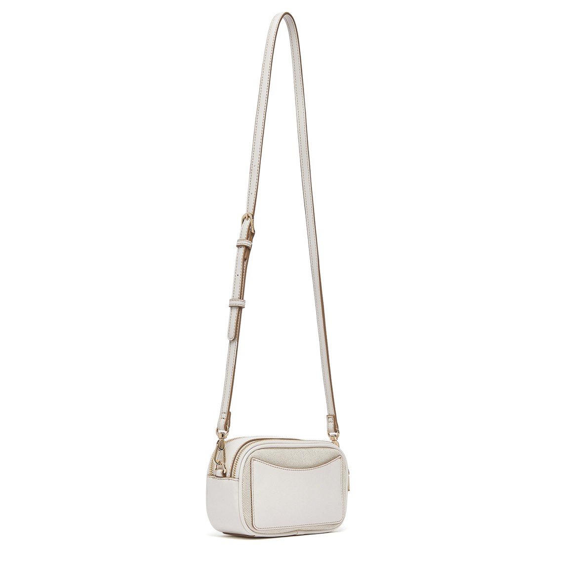 Borsa a tracolla Liu Jo