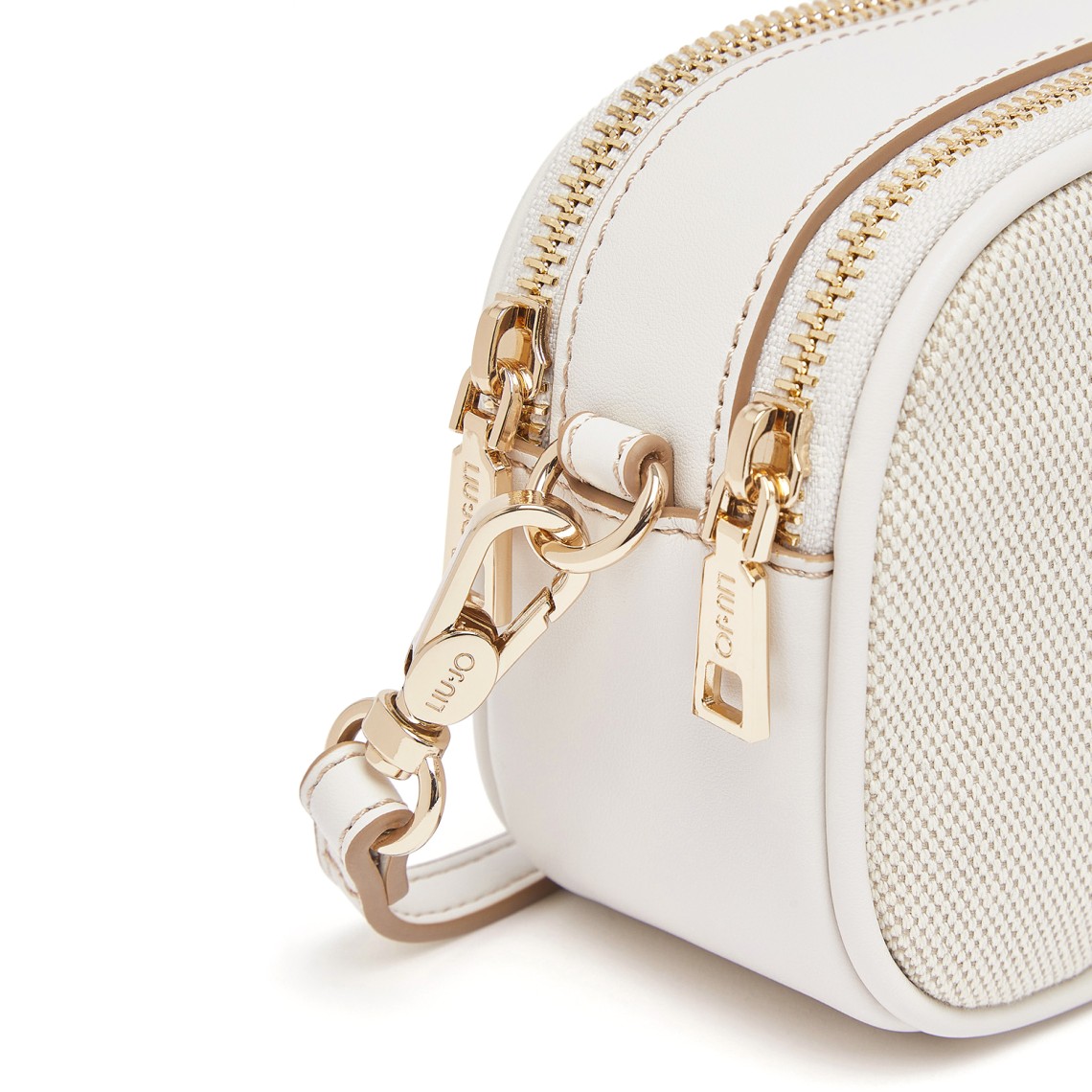 Borsa a tracolla Liu Jo