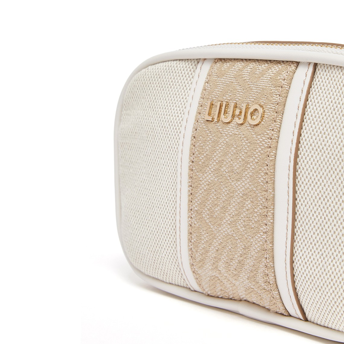 Borsa a tracolla Liu Jo