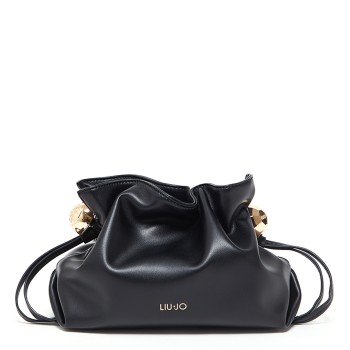 Borsa a spalla Riccy Liu Jo