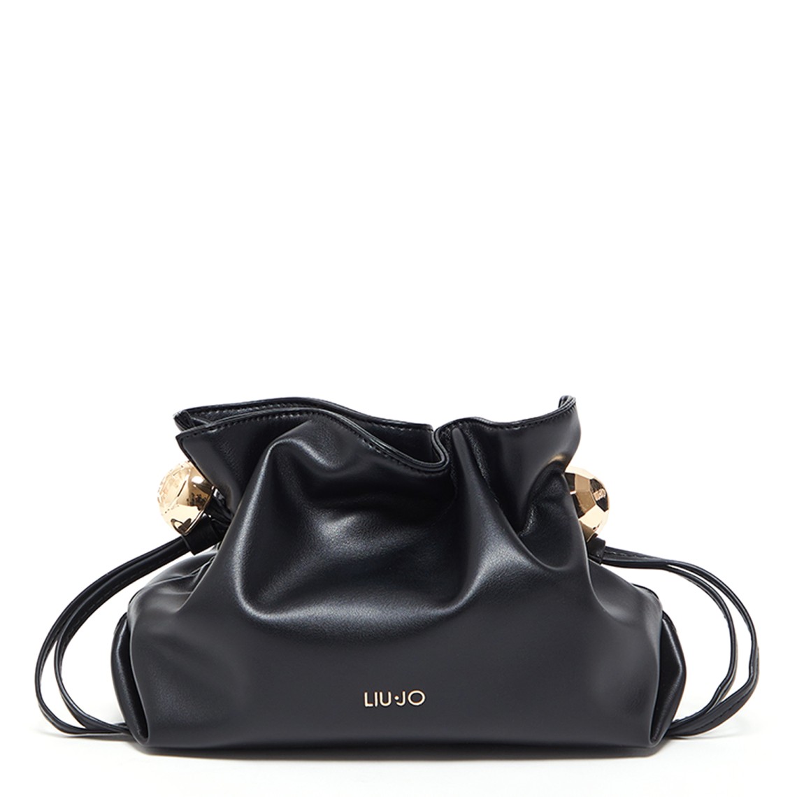 Borsa a spalla Riccy Liu Jo
