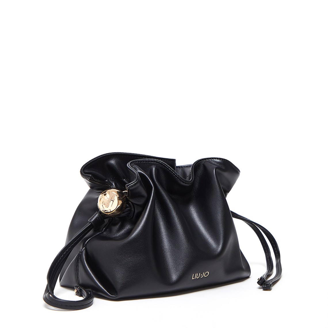 Borsa a spalla Riccy Liu Jo