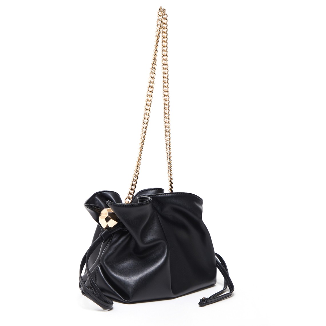 Borsa a spalla Riccy Liu Jo