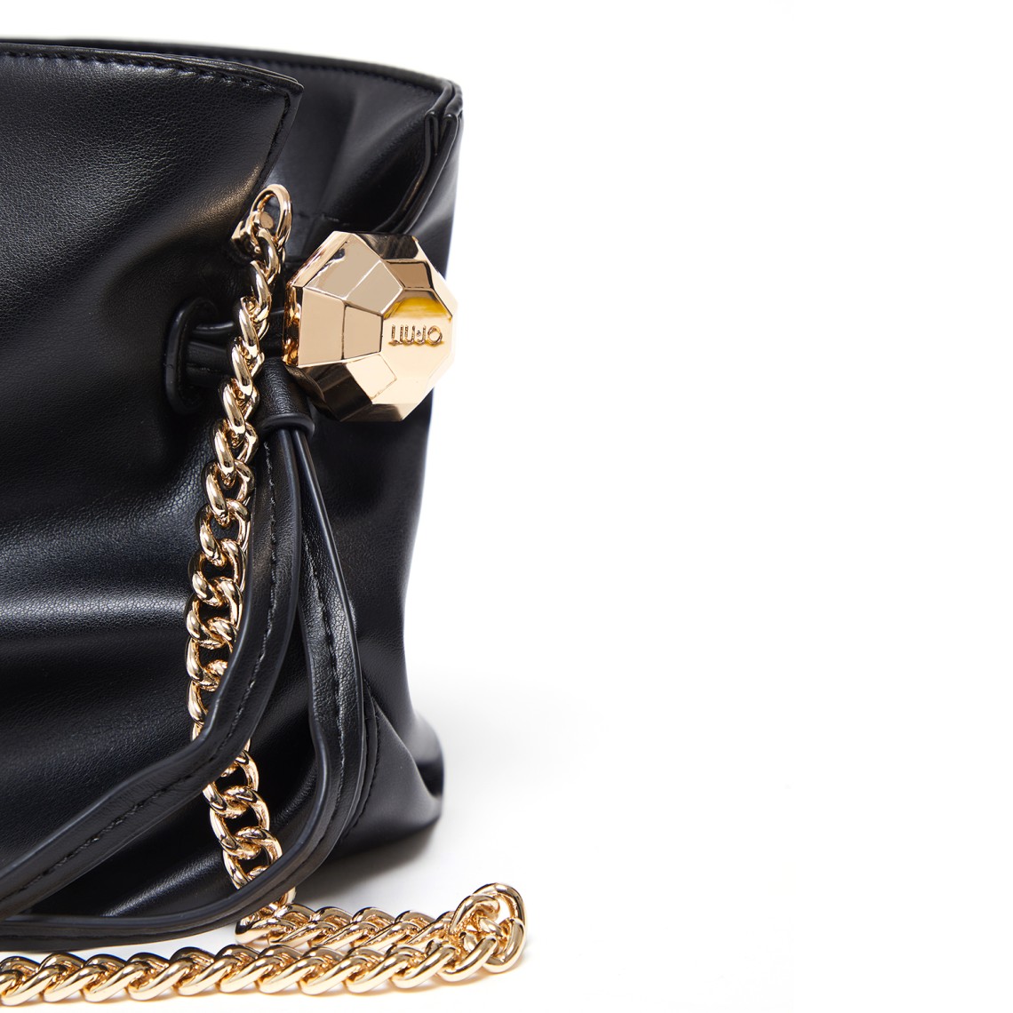 Borsa a spalla Riccy Liu Jo