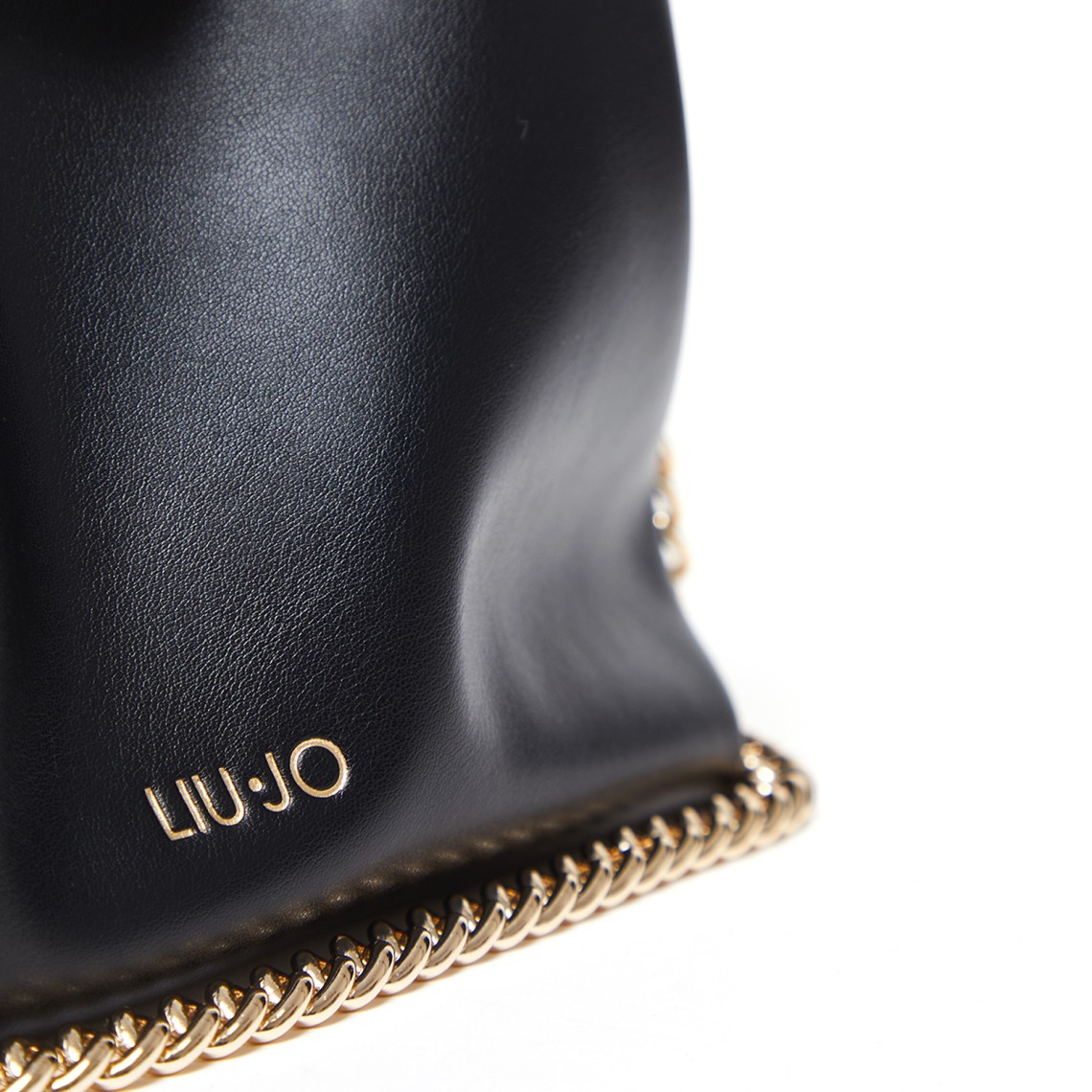 Borsa a spalla Riccy Liu Jo