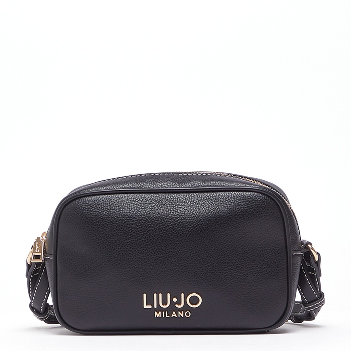 Borsa a tracolla Liu Jo