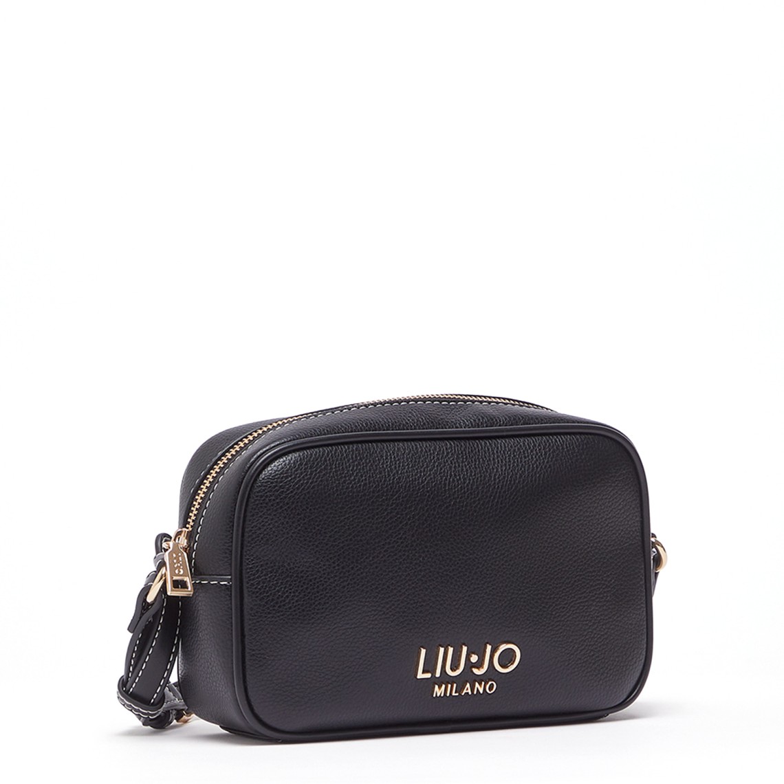 Borsa a tracolla Liu Jo