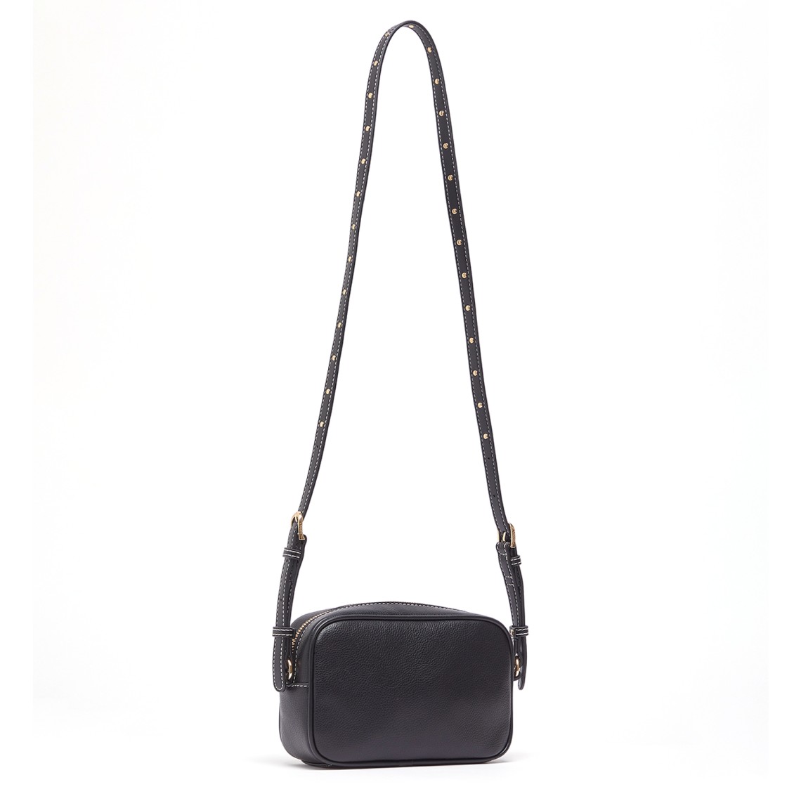 Borsa a tracolla Liu Jo