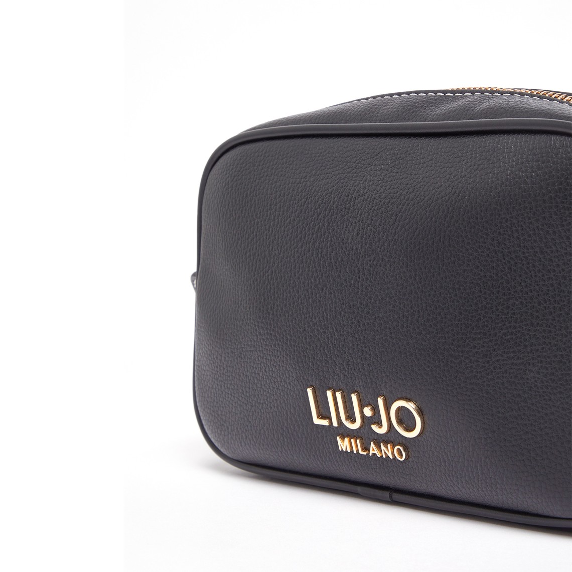 Borsa a tracolla Liu Jo