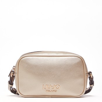 Borsa a tracolla Liu Jo