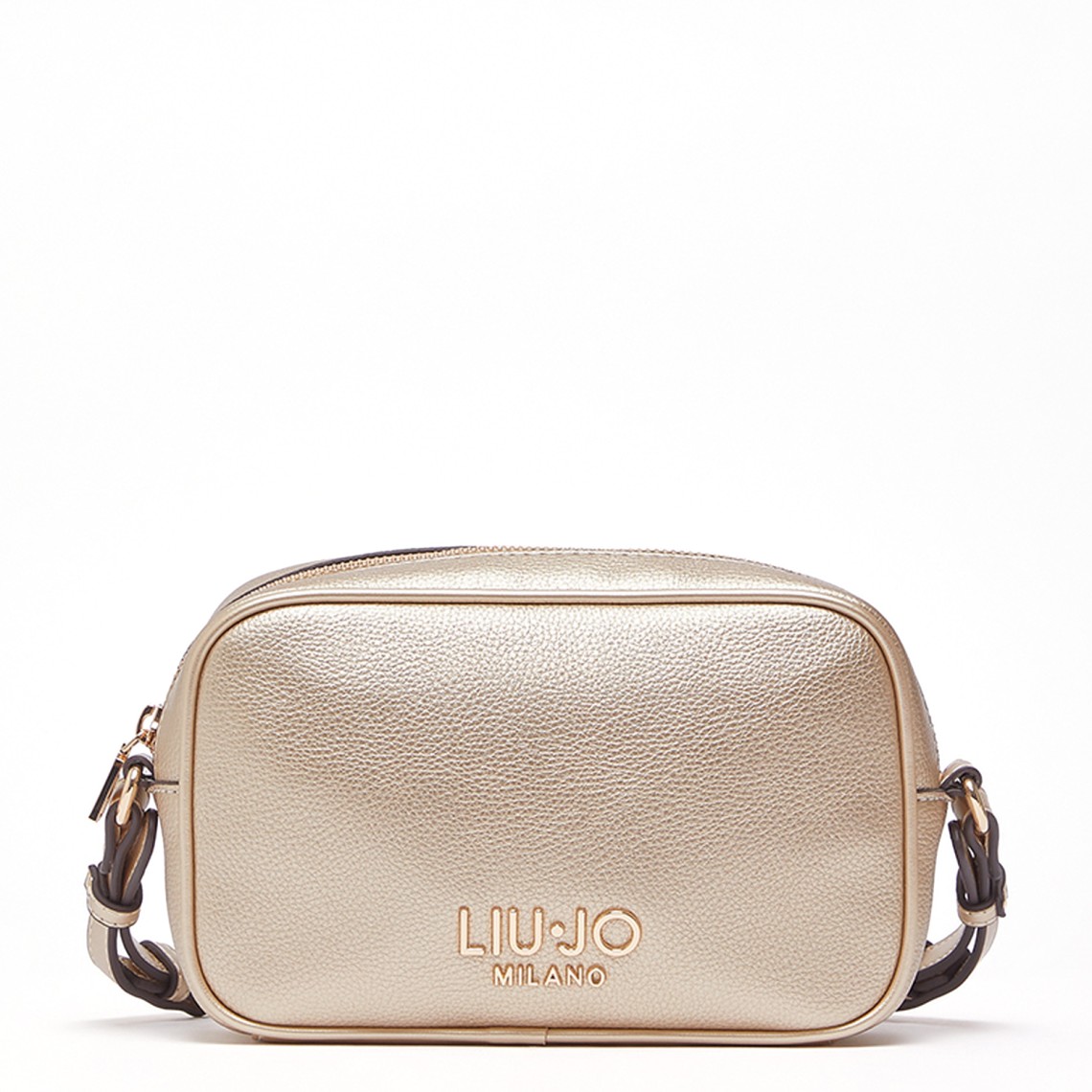 Borsa a tracolla Liu Jo
