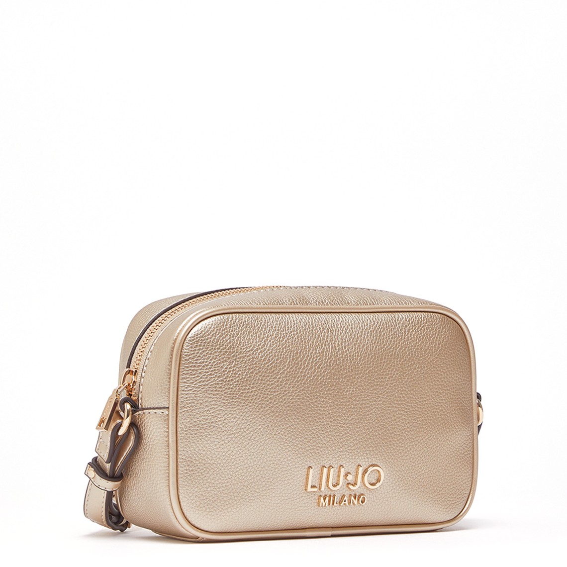 Borsa a tracolla Liu Jo