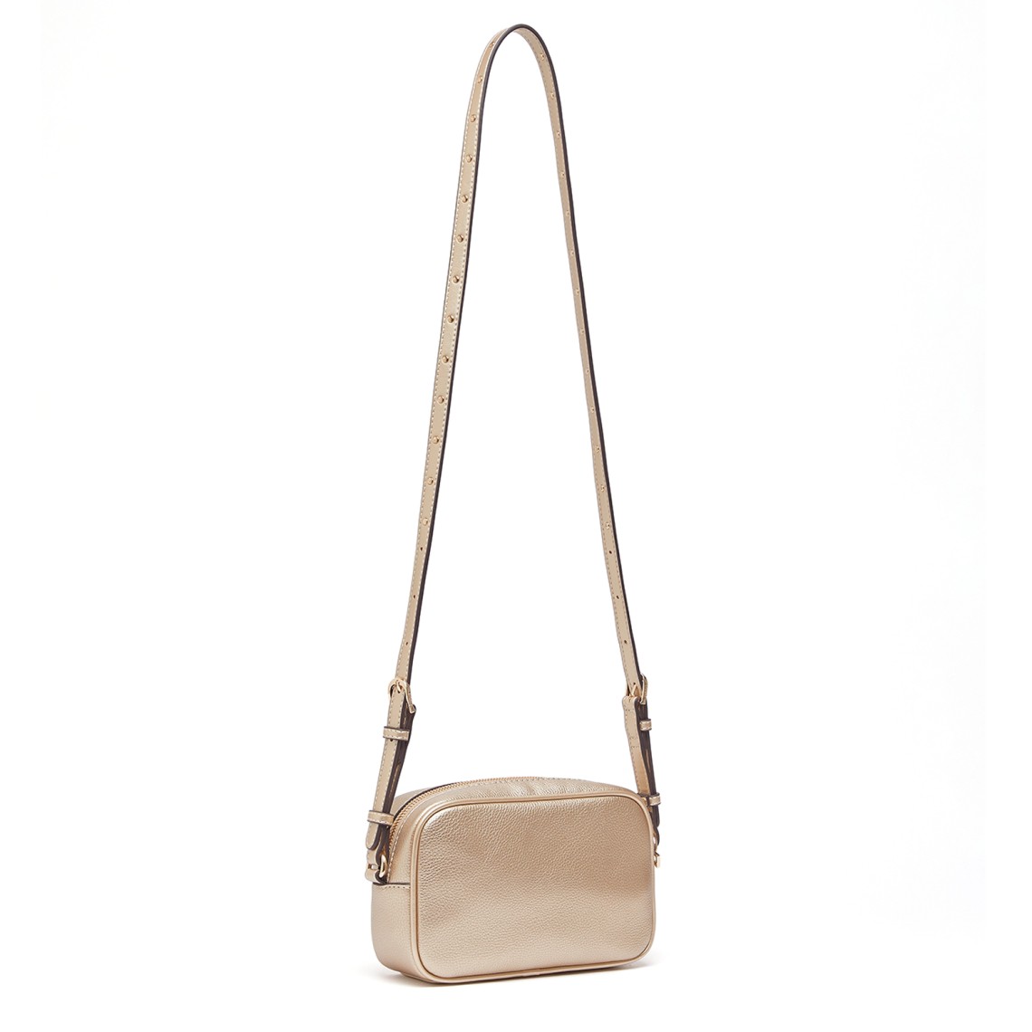 Borsa a tracolla Liu Jo