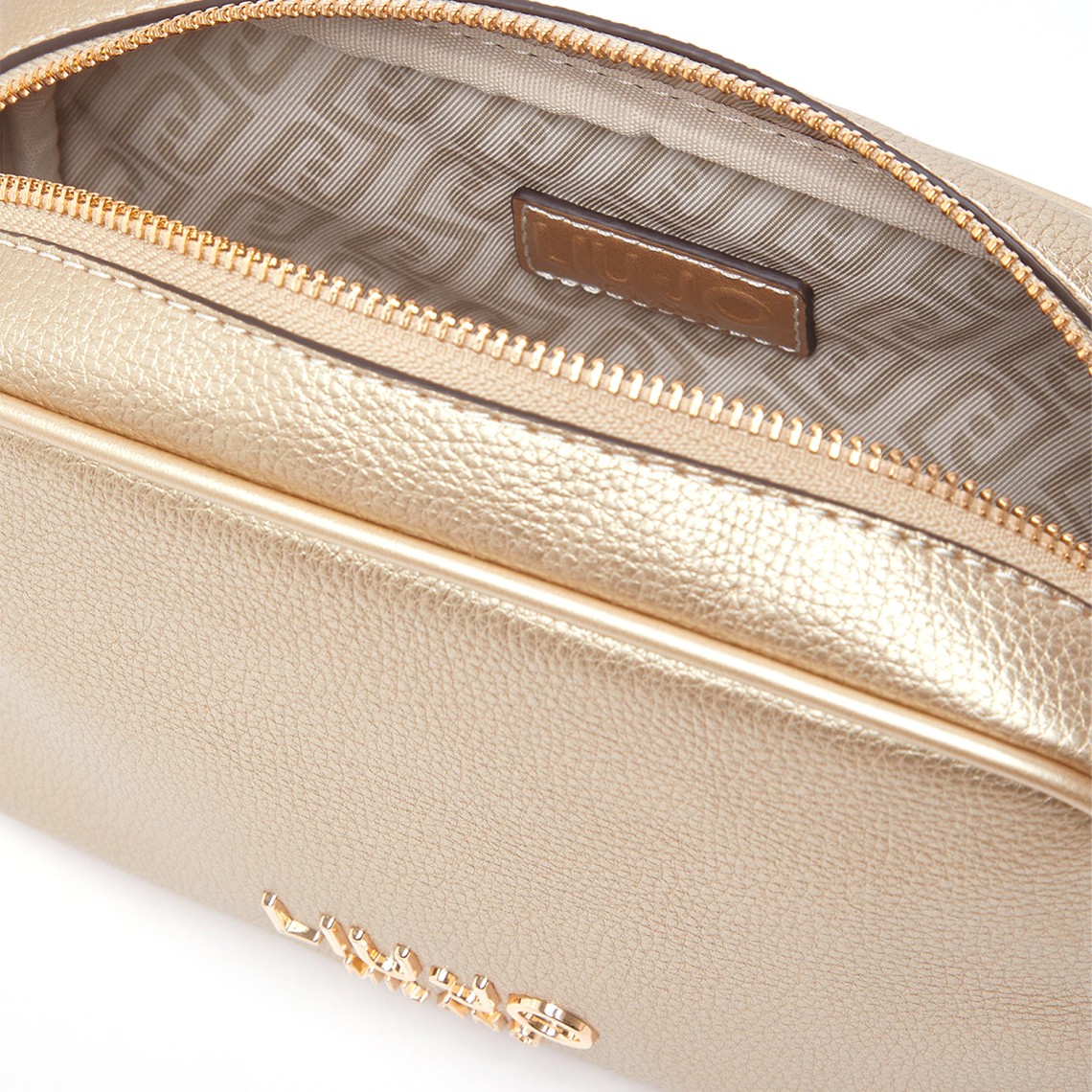 Borsa a tracolla Liu Jo