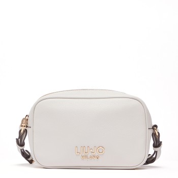 Borsa a tracolla Liu Jo