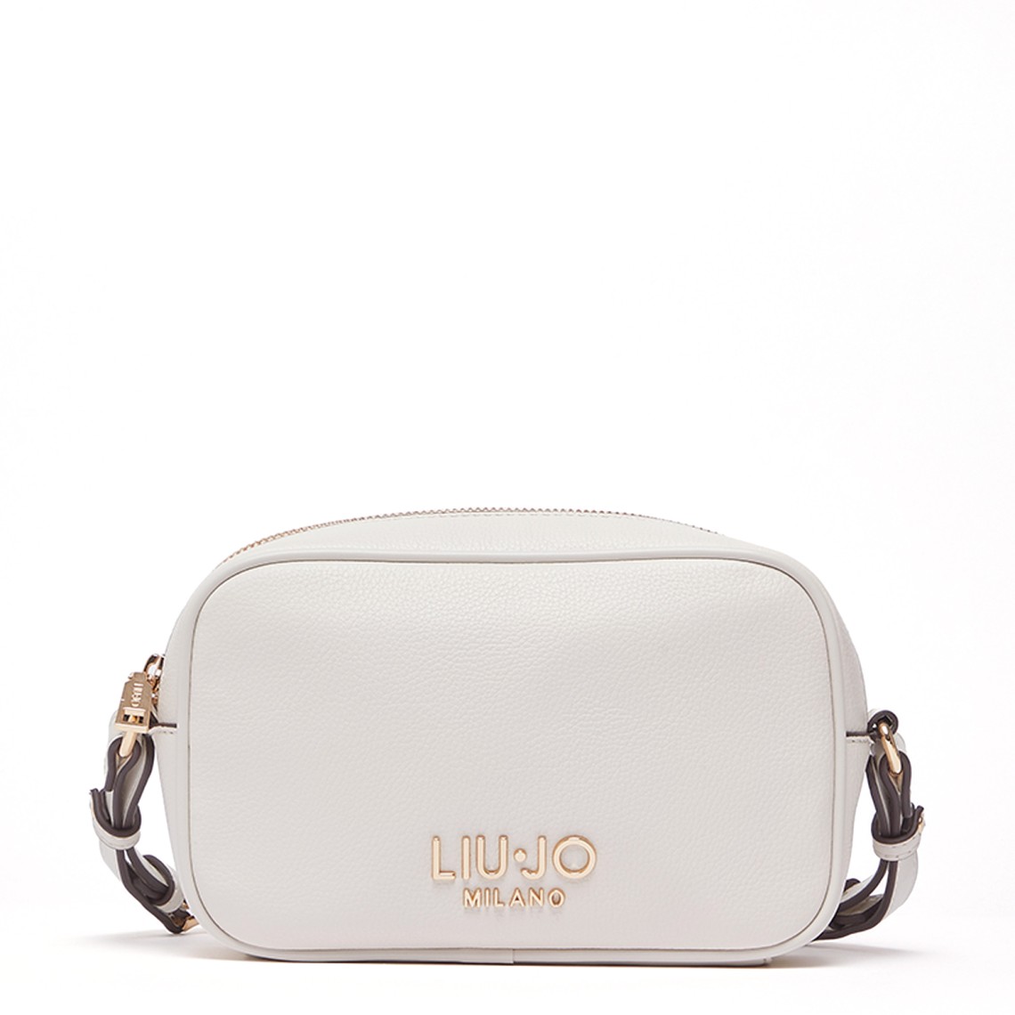 Borsa a tracolla Liu Jo