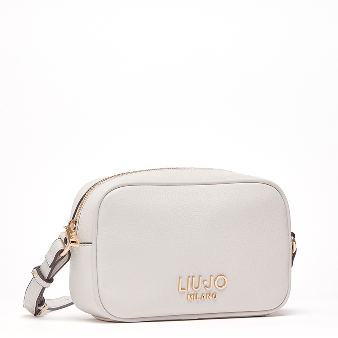Borsa a tracolla Liu Jo