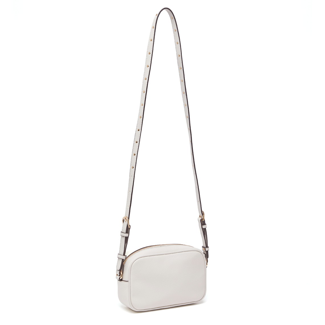 Borsa a tracolla Liu Jo