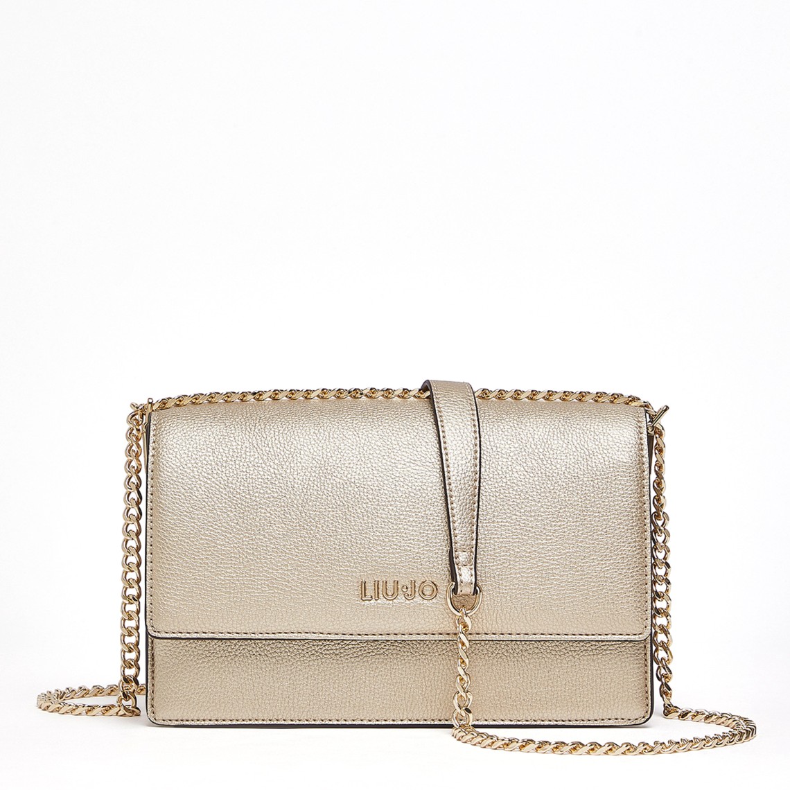Borsa a tracolla Liu Jo