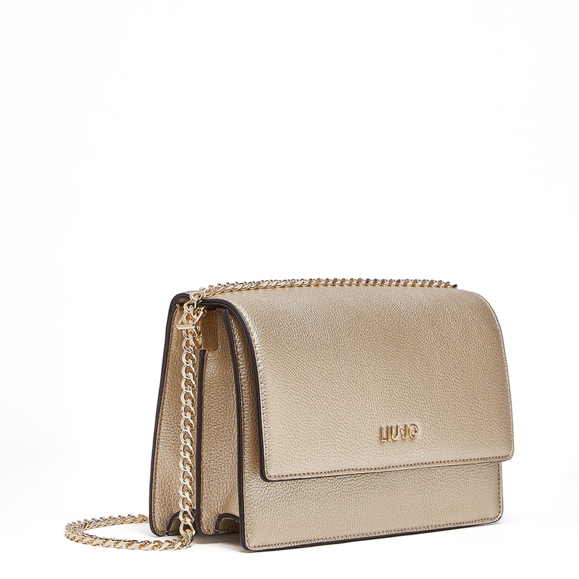 Borsa a tracolla Liu Jo