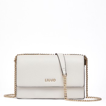 Borsa a tracolla piccola Liu Jo