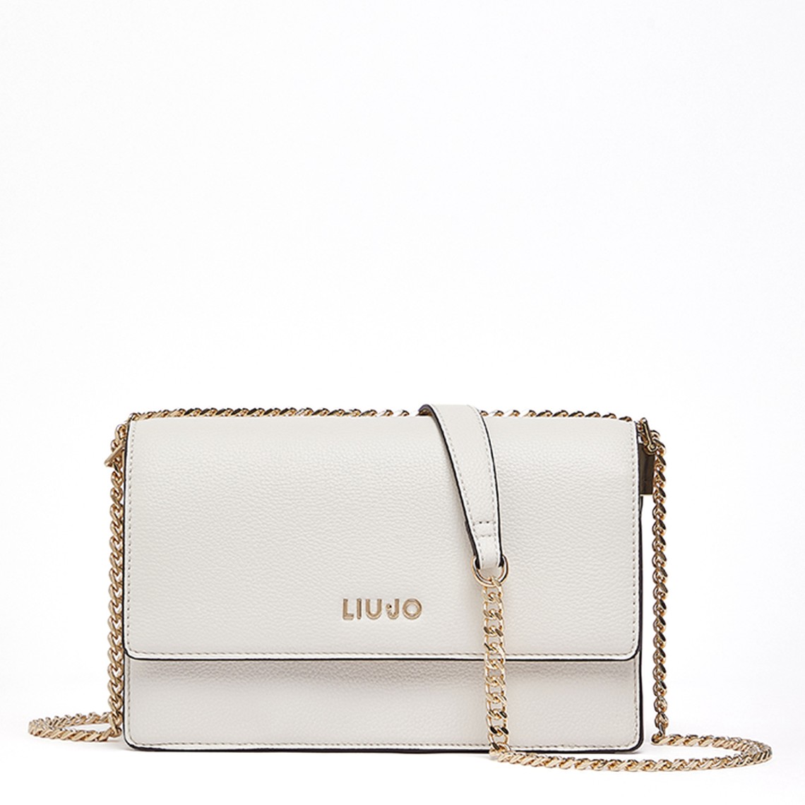 Borsa a tracolla piccola Liu Jo