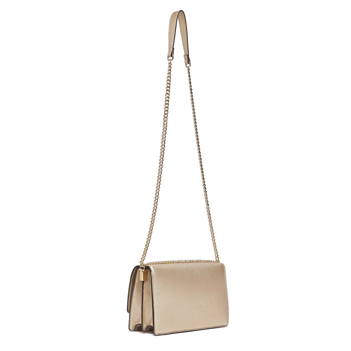 Borsa a tracolla Liu Jo