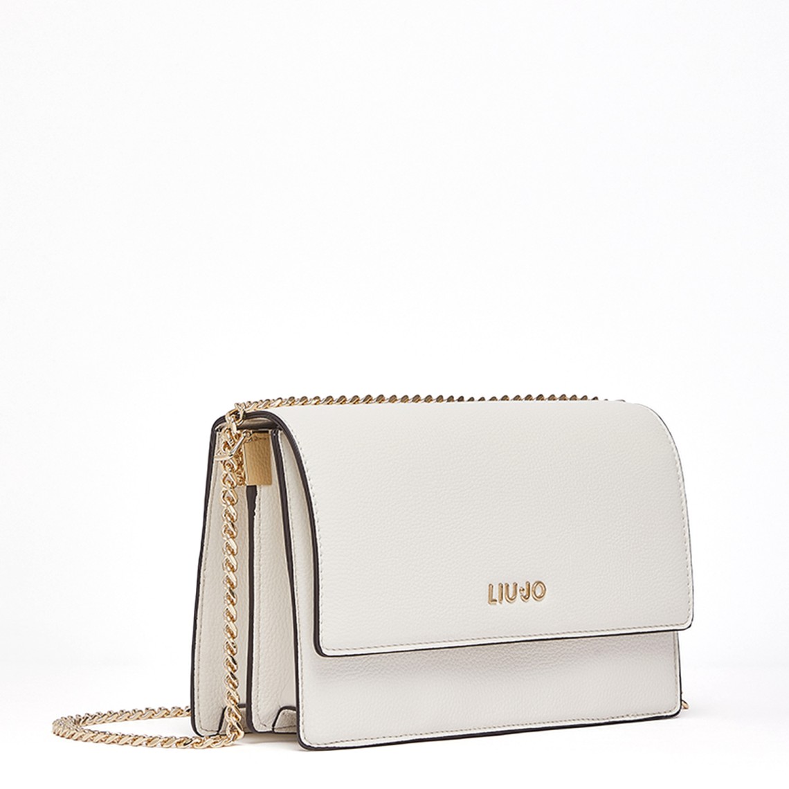 Borsa a tracolla piccola Liu Jo