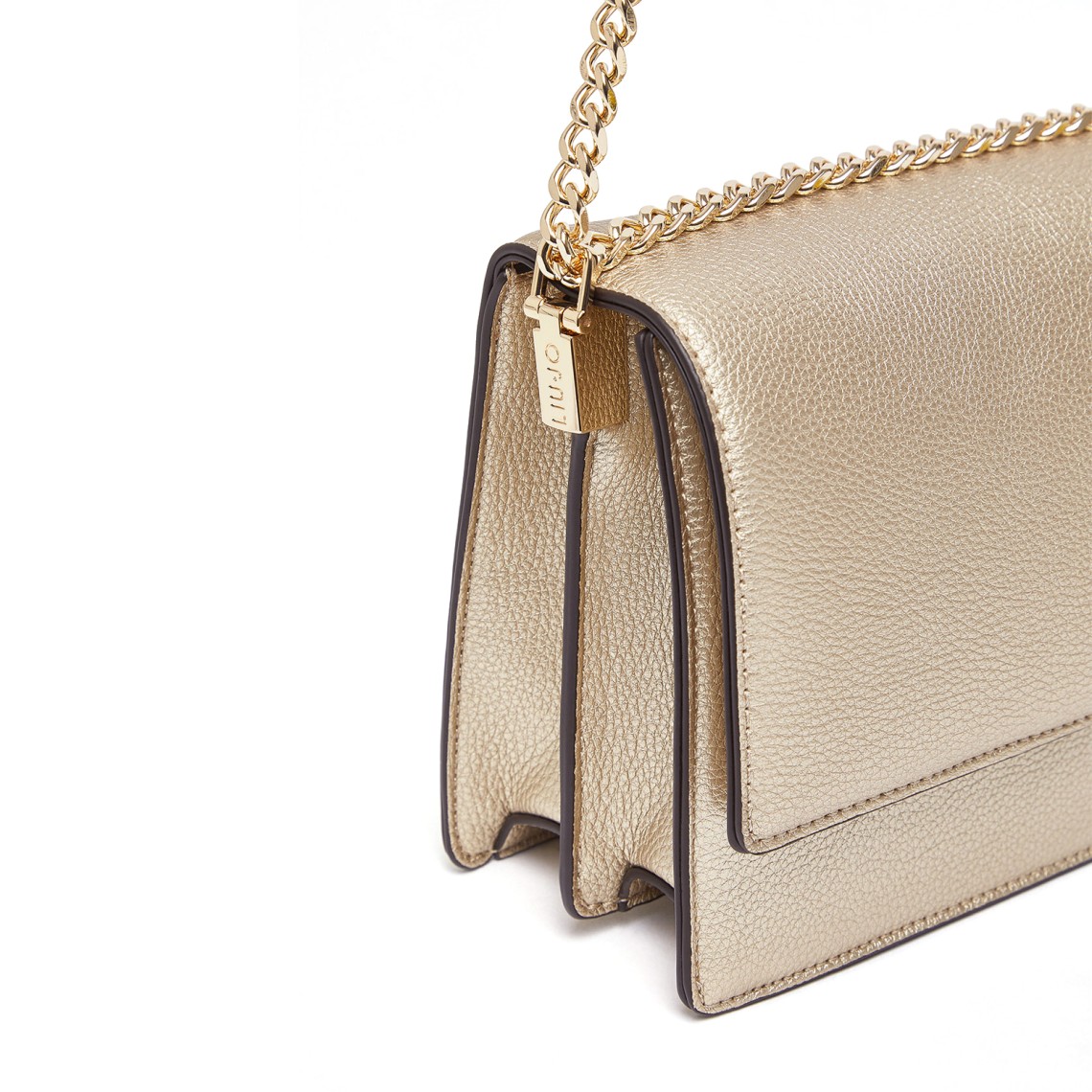 Borsa a tracolla Liu Jo
