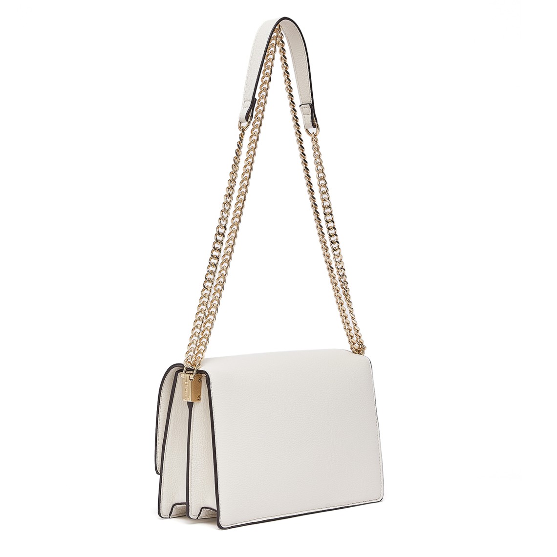 Borsa a tracolla piccola Liu Jo