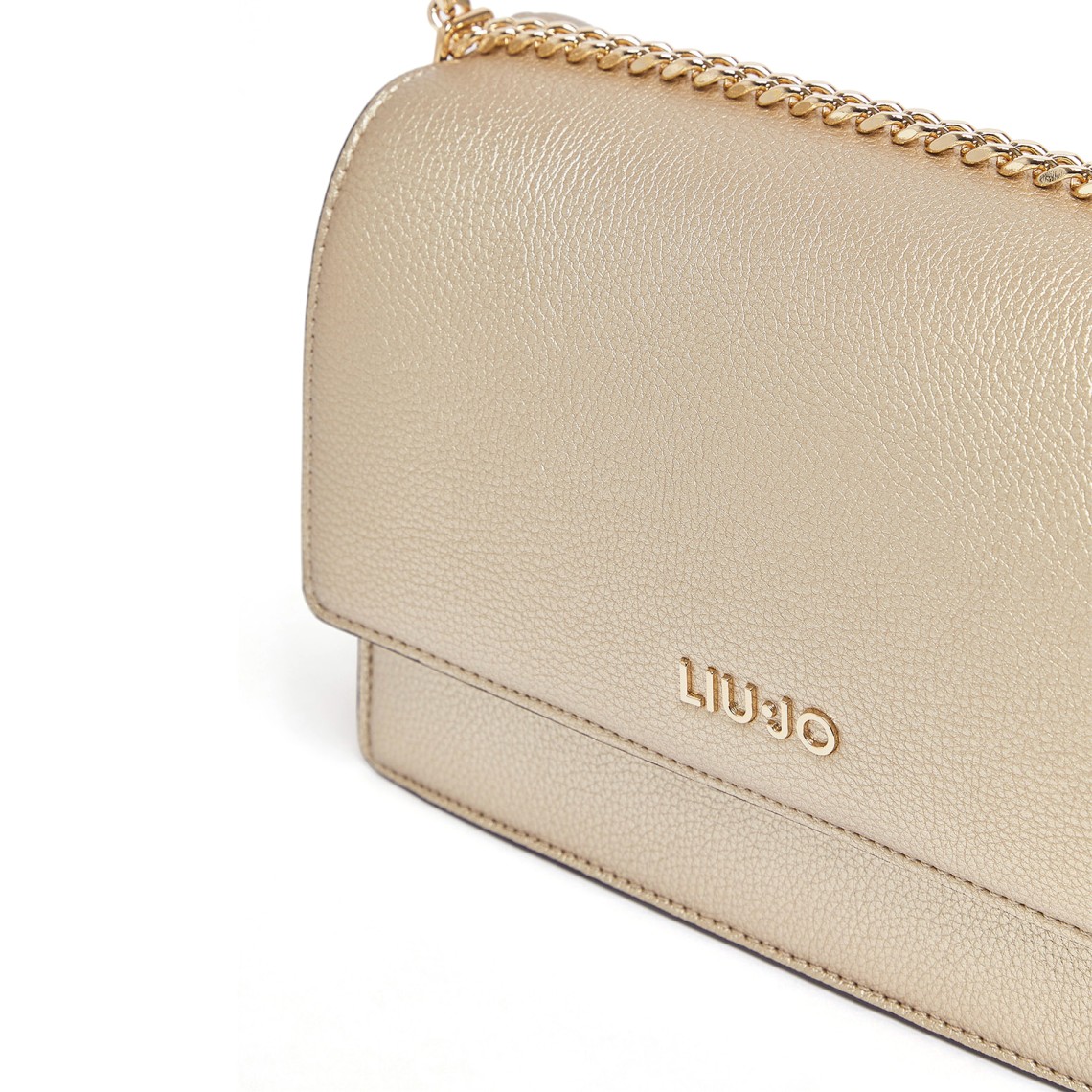Borsa a tracolla Liu Jo