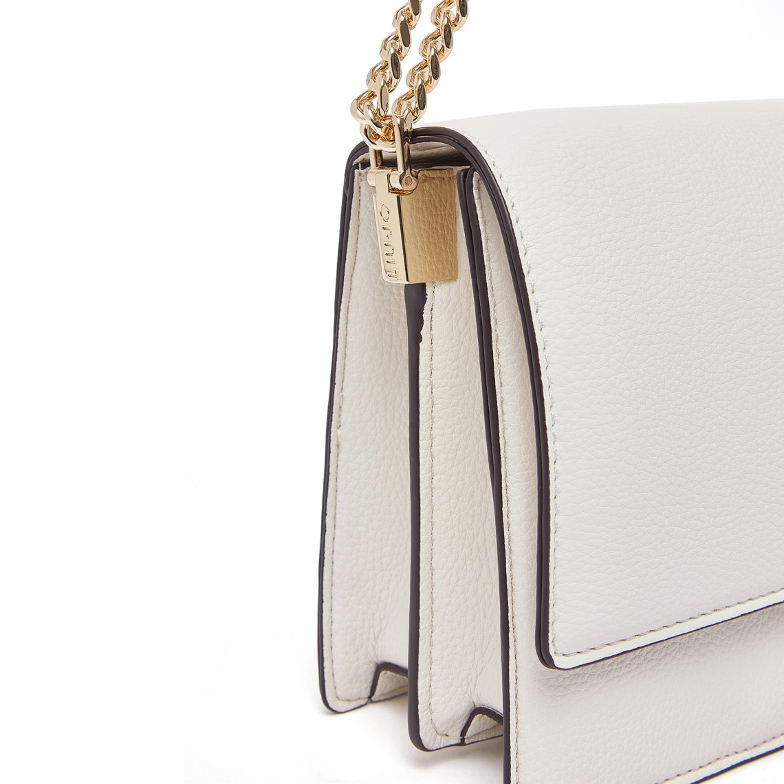 Borsa a tracolla piccola Liu Jo