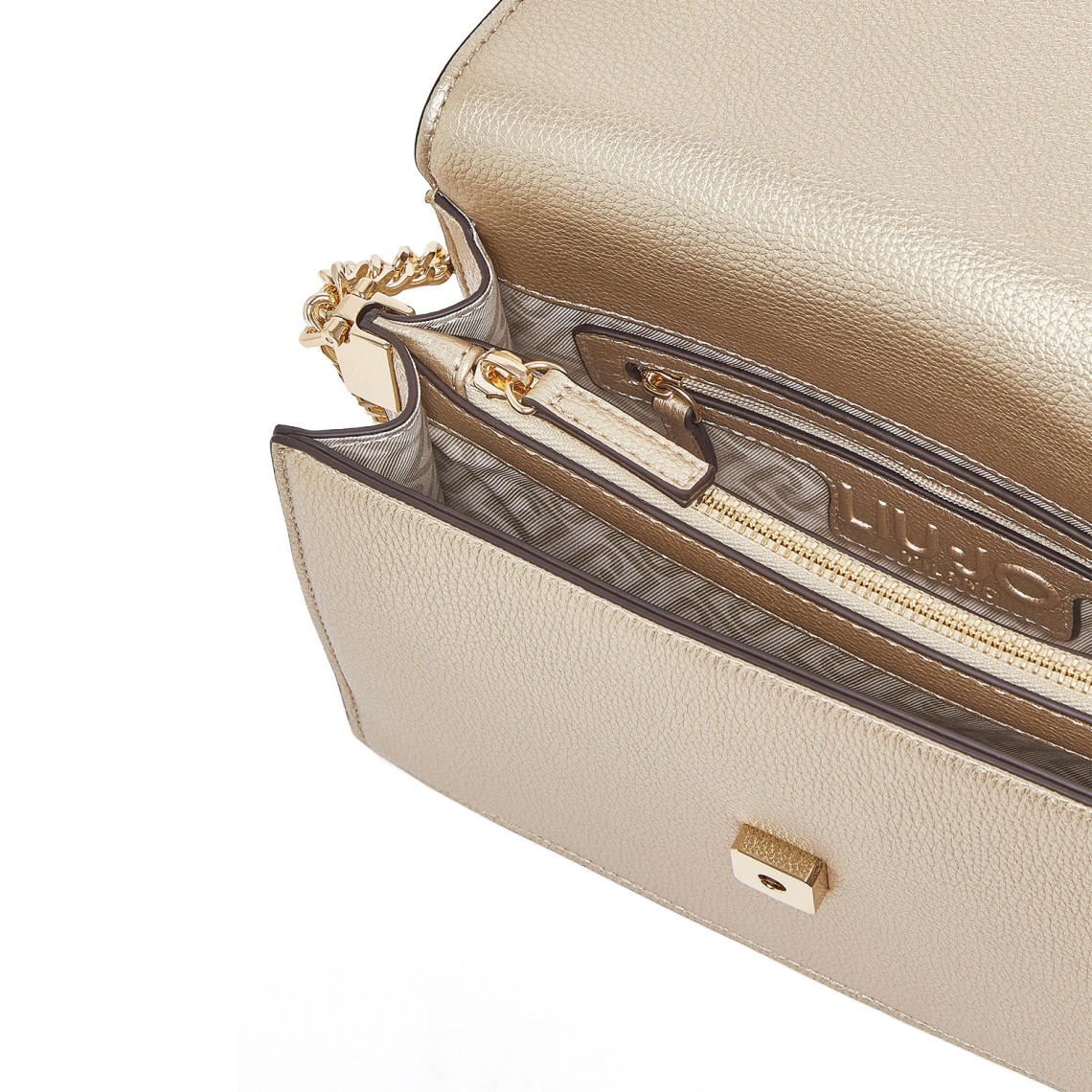 Borsa a tracolla Liu Jo