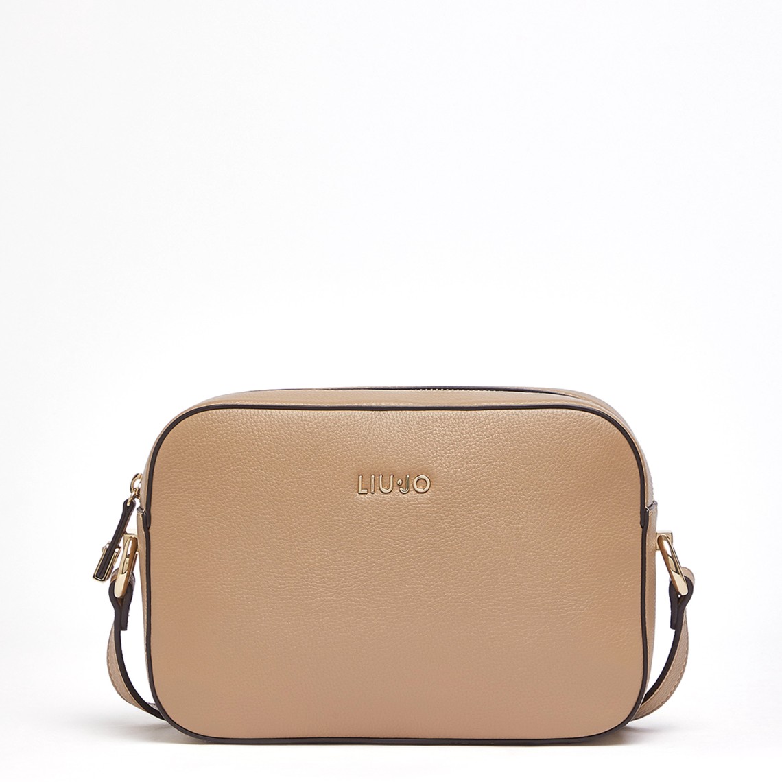 Borsa a tracolla media Liu Jo