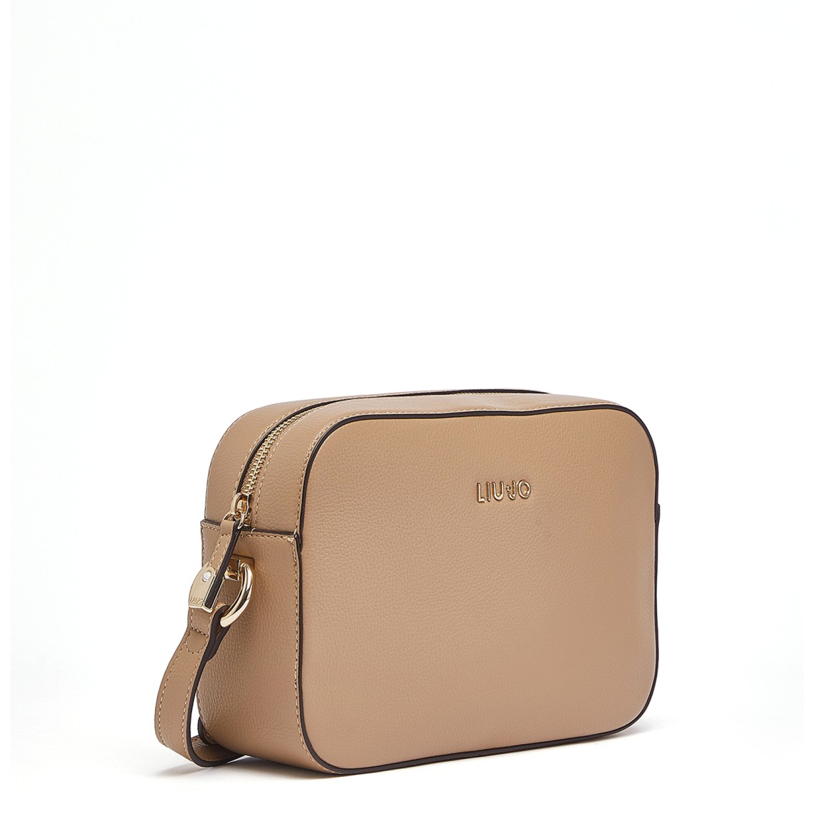 Borsa a tracolla media Liu Jo