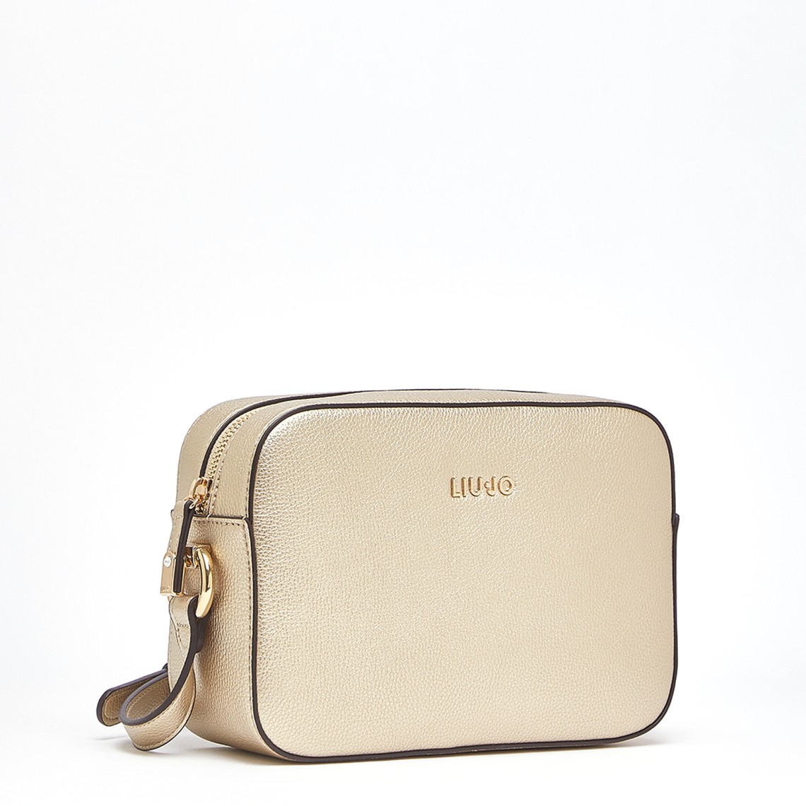 Borsa a tracolla media Liu Jo