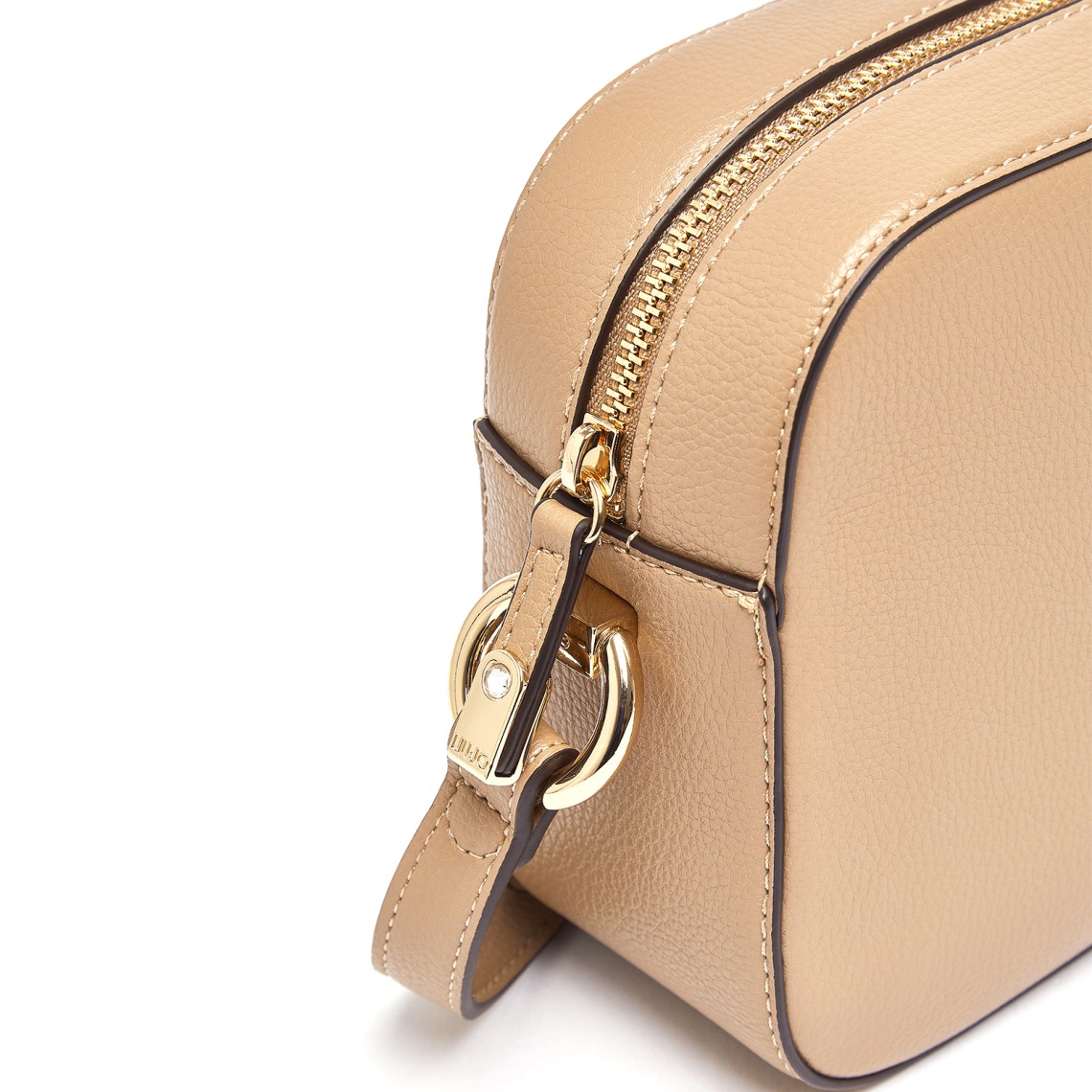 Borsa a tracolla media Liu Jo