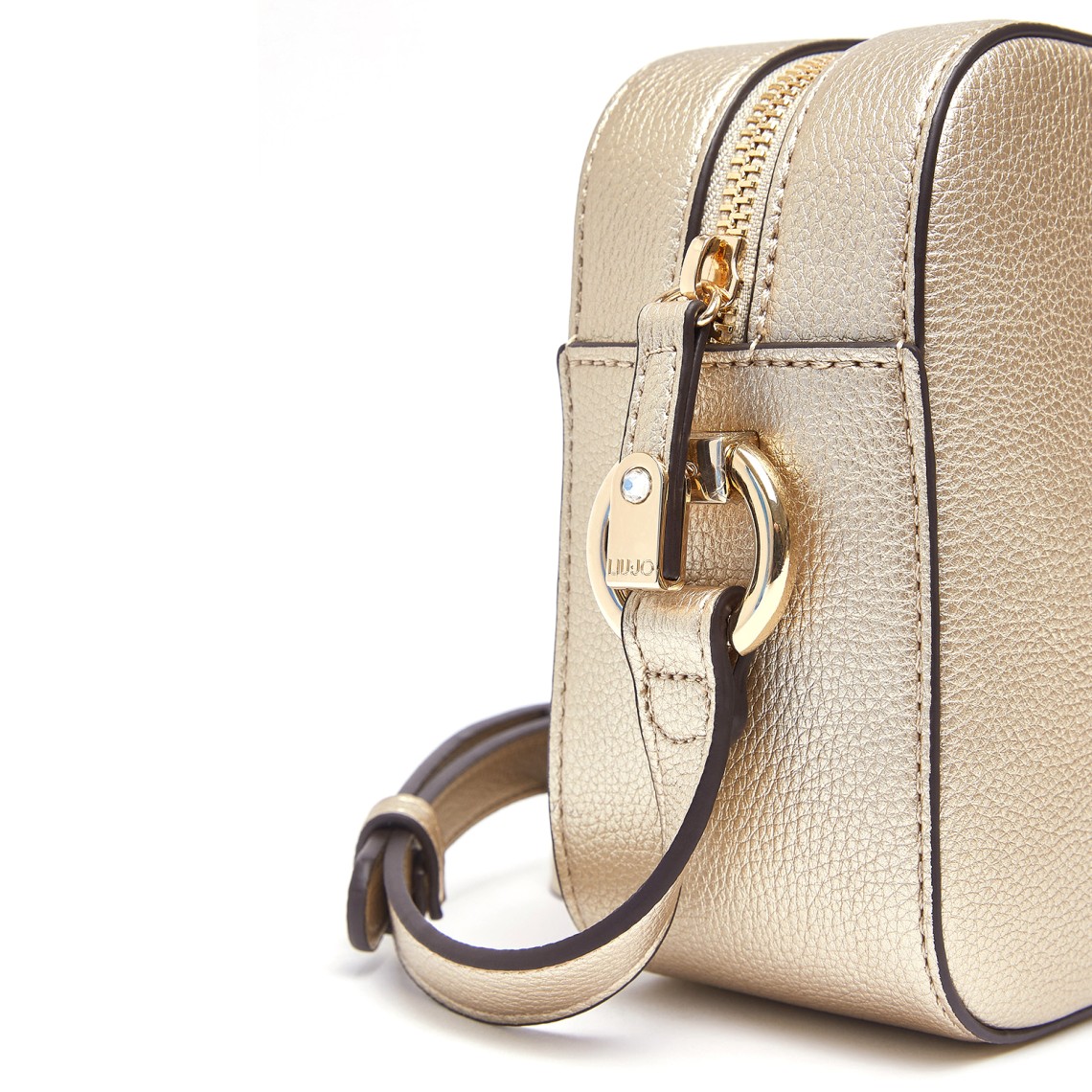 Borsa a tracolla media Liu Jo
