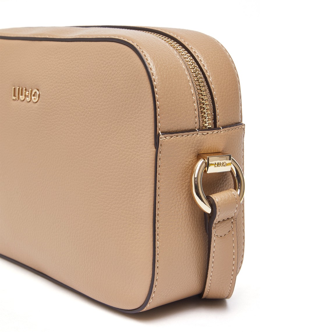 Borsa a tracolla media Liu Jo