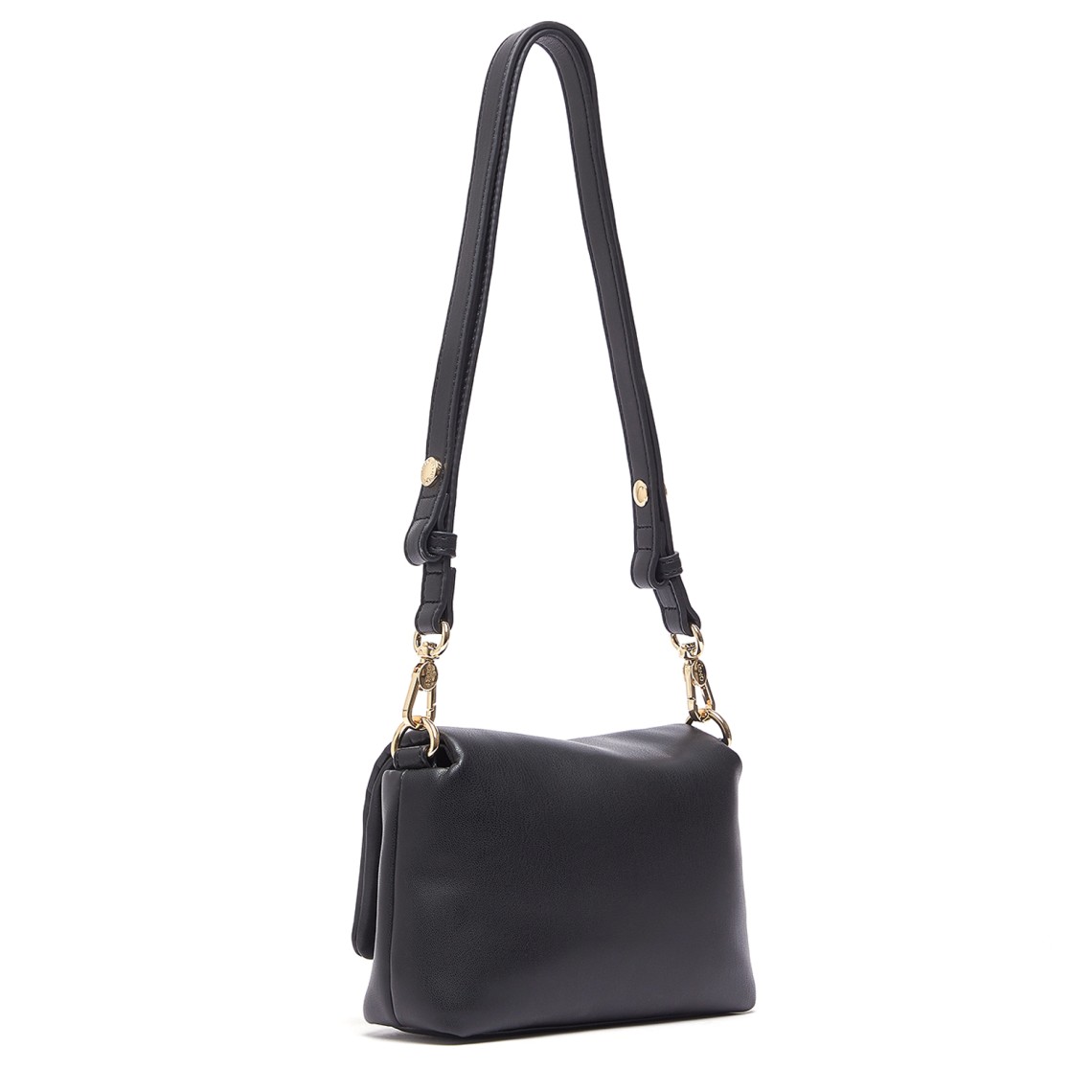 Borsa a spalla piccola LaPuffy Liu Jo