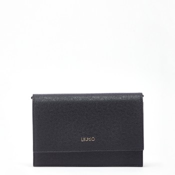 Borsa a tracolla piccola Liu Jo
