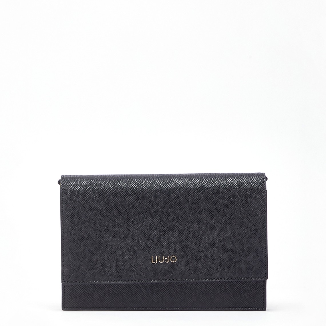 Borsa a tracolla piccola Liu Jo