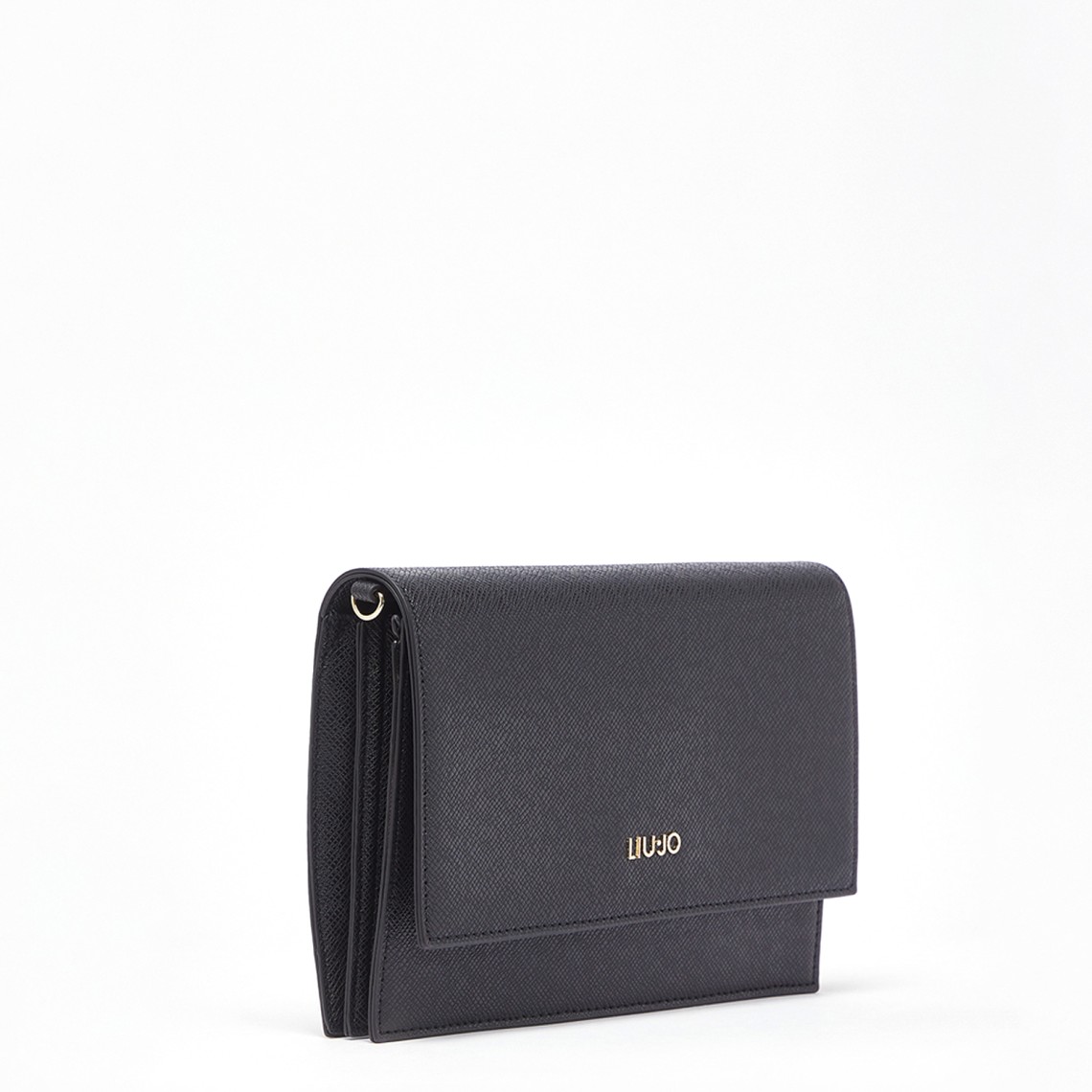 Borsa a tracolla piccola Liu Jo