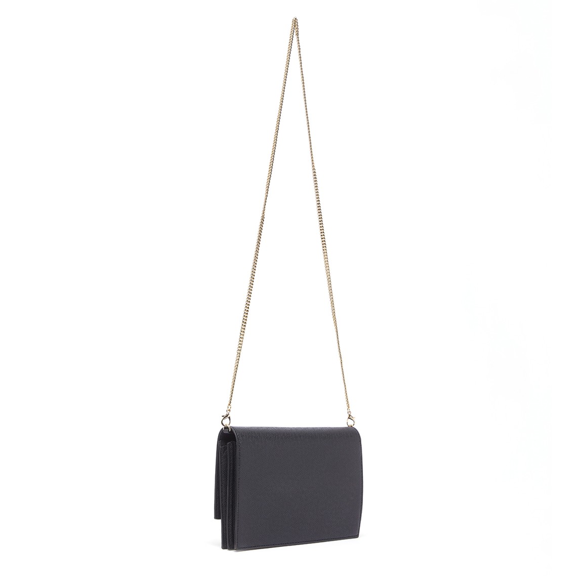 Borsa a tracolla piccola Liu Jo
