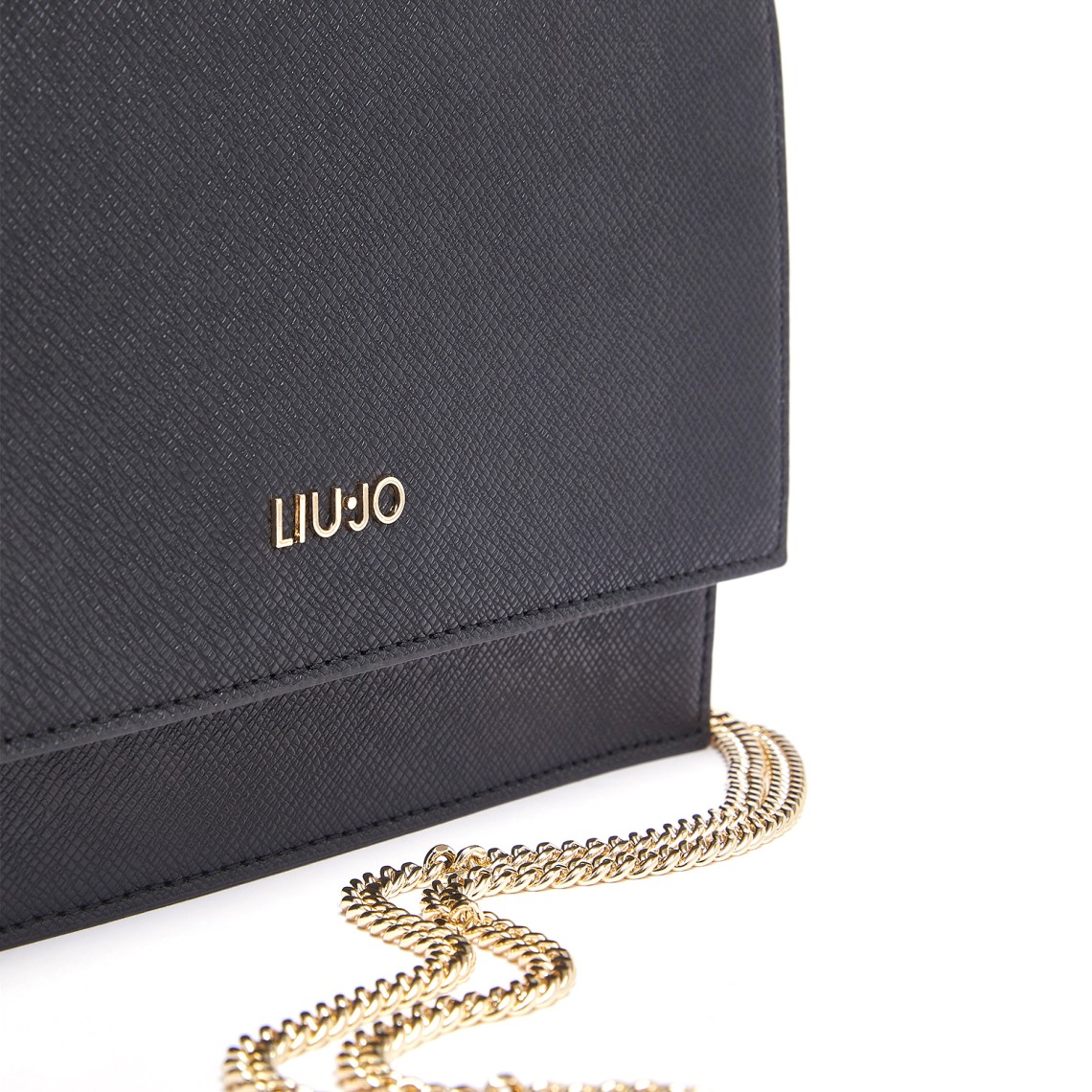 Borsa a tracolla piccola Liu Jo