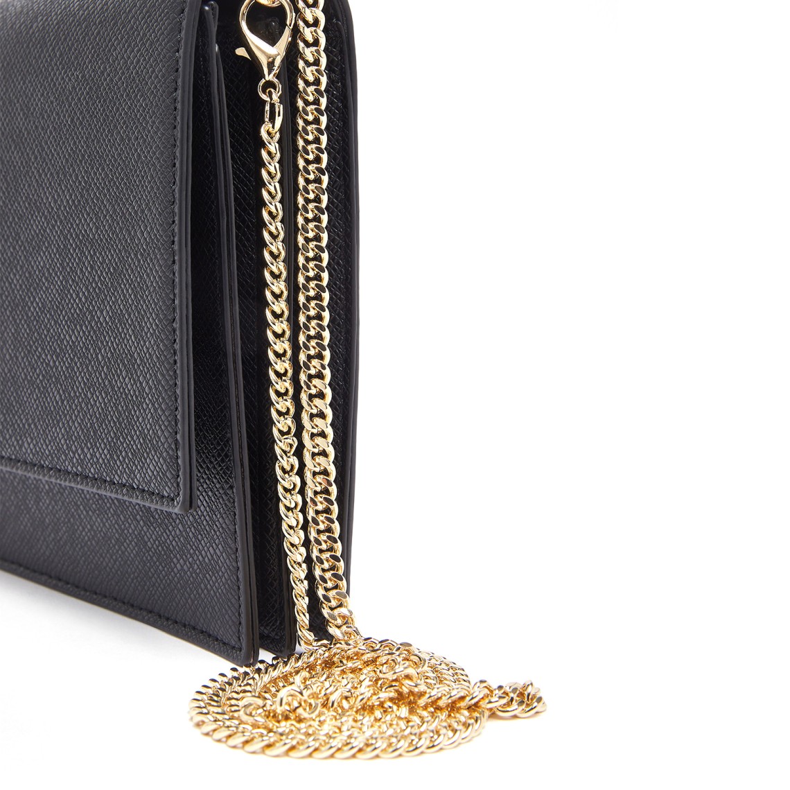 Borsa a tracolla piccola Liu Jo