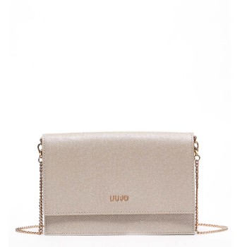 Borsa a tracolla piccola Liu Jo