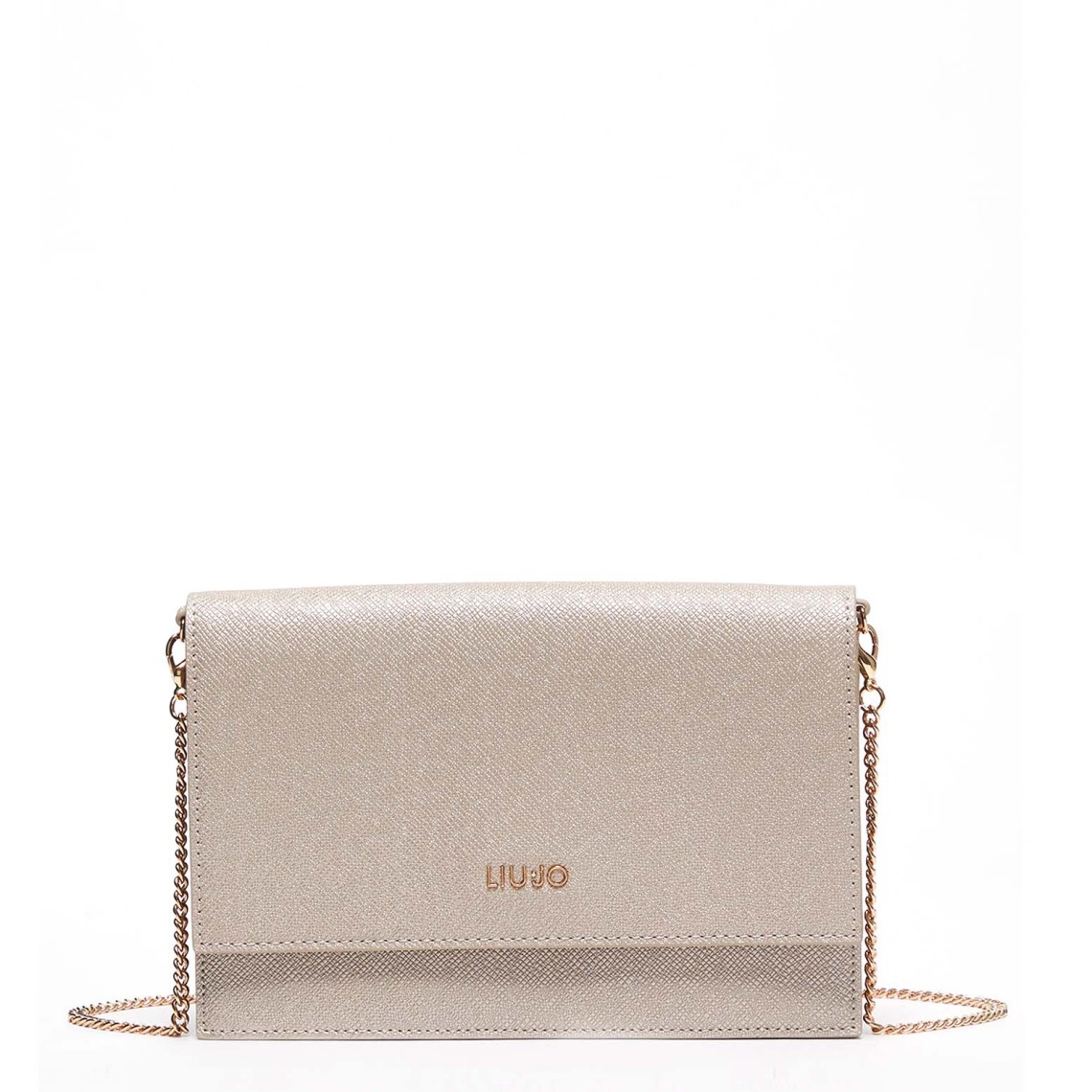Borsa a tracolla piccola Liu Jo