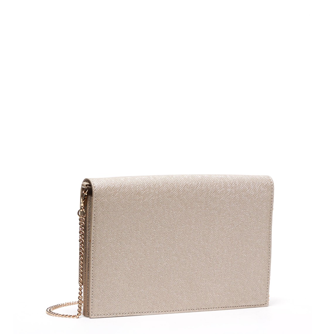 Borsa a tracolla piccola Liu Jo