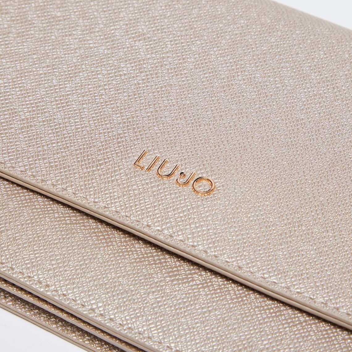 Borsa a tracolla piccola Liu Jo